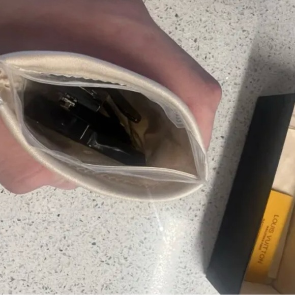 Louis Vuitton Cyclone sunglasses unisex - Picture 8 of 9